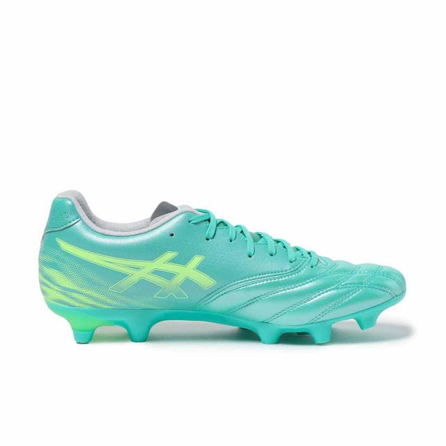 ASICS（アシックス） DS LIGHT PRO DSライト プロ 1103A126 サッカー