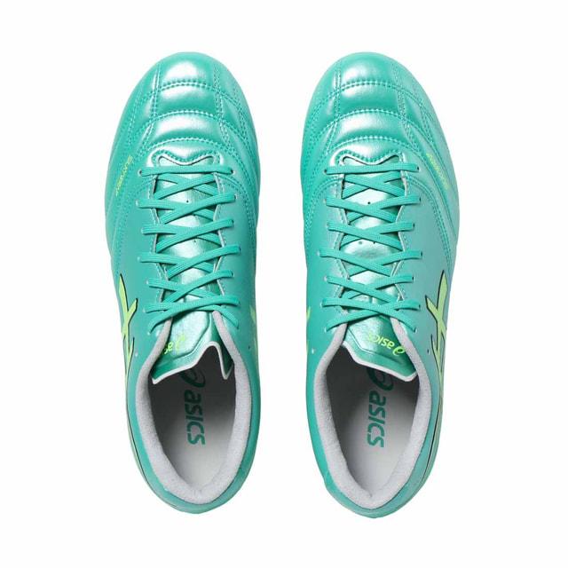 ASICS（アシックス） DS LIGHT PRO DSライト プロ 1103A126 サッカー