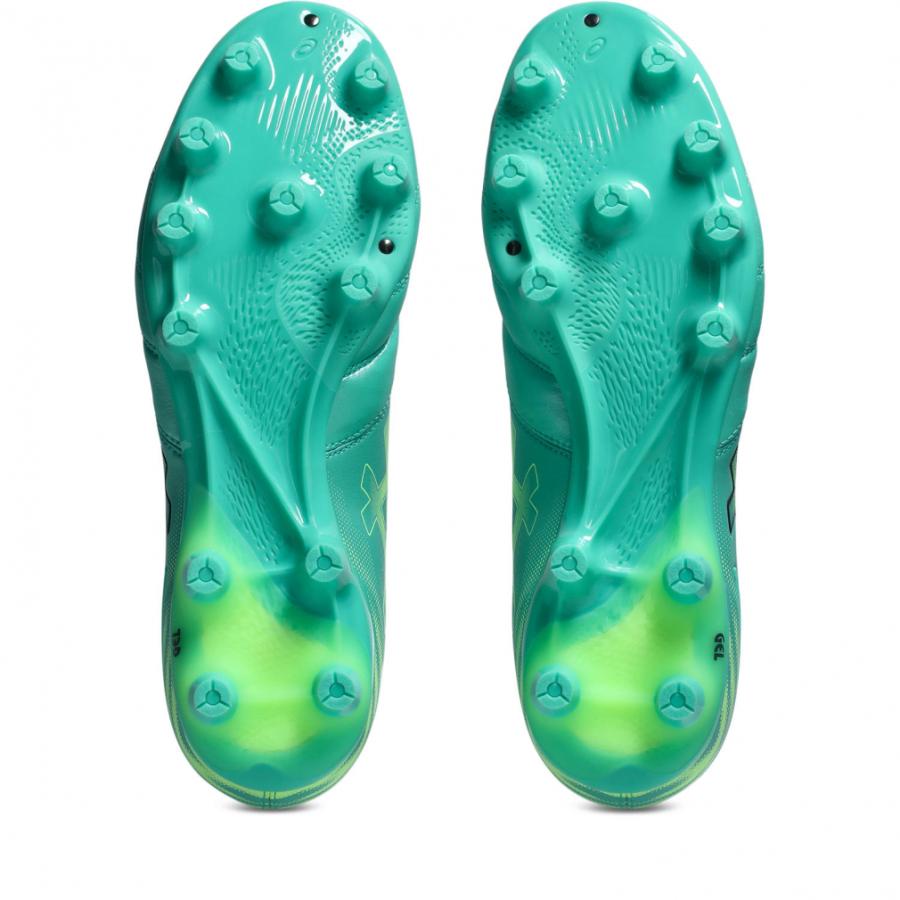 ASICS（アシックス） DS LIGHT PRO DSライト プロ 1103A126 サッカー
