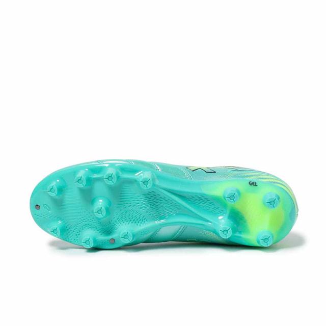 ASICS（アシックス） DS LIGHT PRO DSライト プロ 1103A126 サッカー