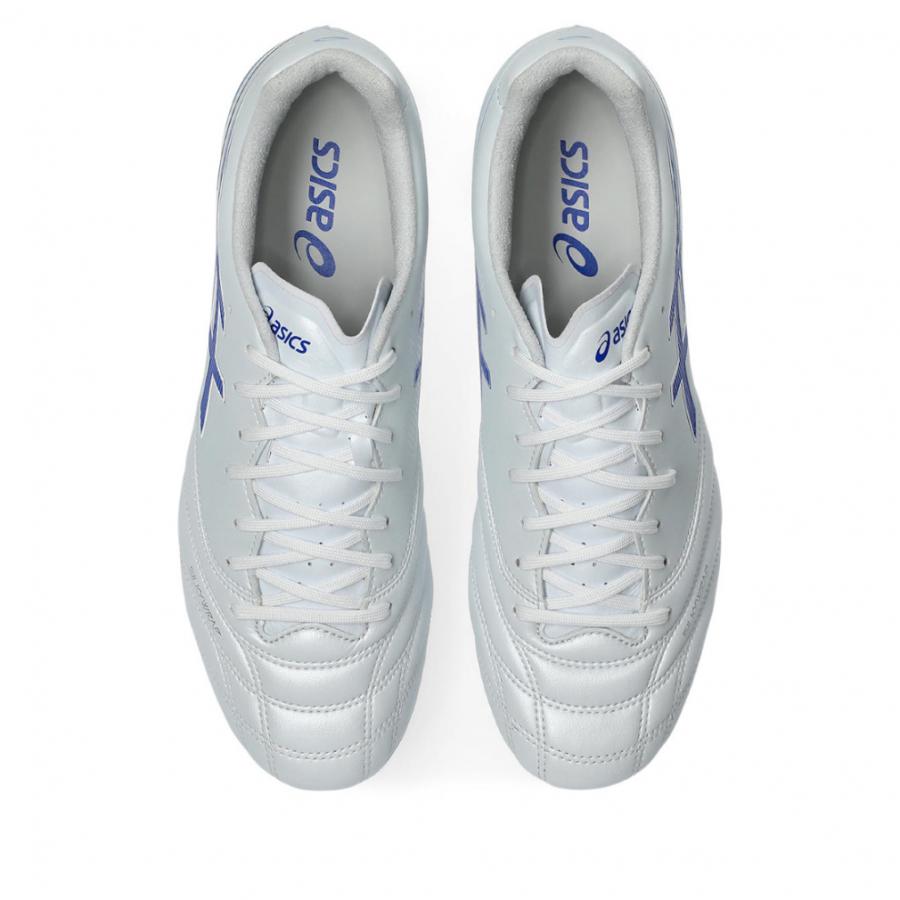 ASICS（アシックス） DS LIGHT PRO DSライト プロ AG 1103A127