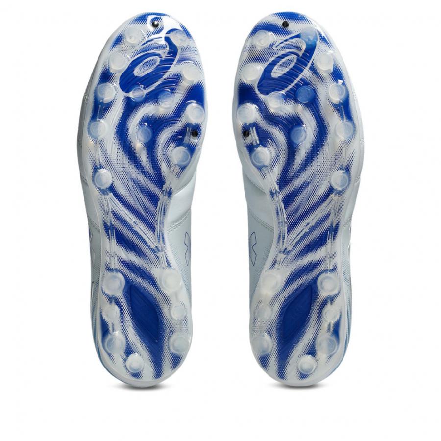 ASICS（アシックス） DS LIGHT PRO DSライト プロ AG 1103A127