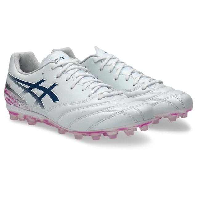 ASICS（アシックス） DS LIGHT PRO AG DSライト PRO AG 1103A127