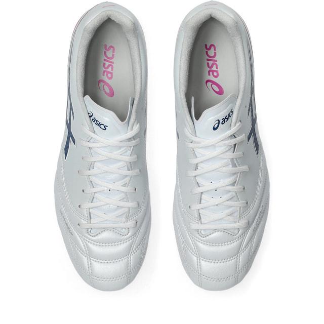 ASICS（アシックス） DS LIGHT PRO AG DSライト PRO AG 1103A127