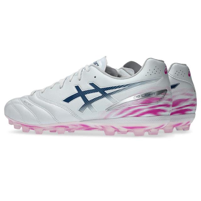 ASICS（アシックス） DS LIGHT PRO AG DSライト PRO AG 1103A127