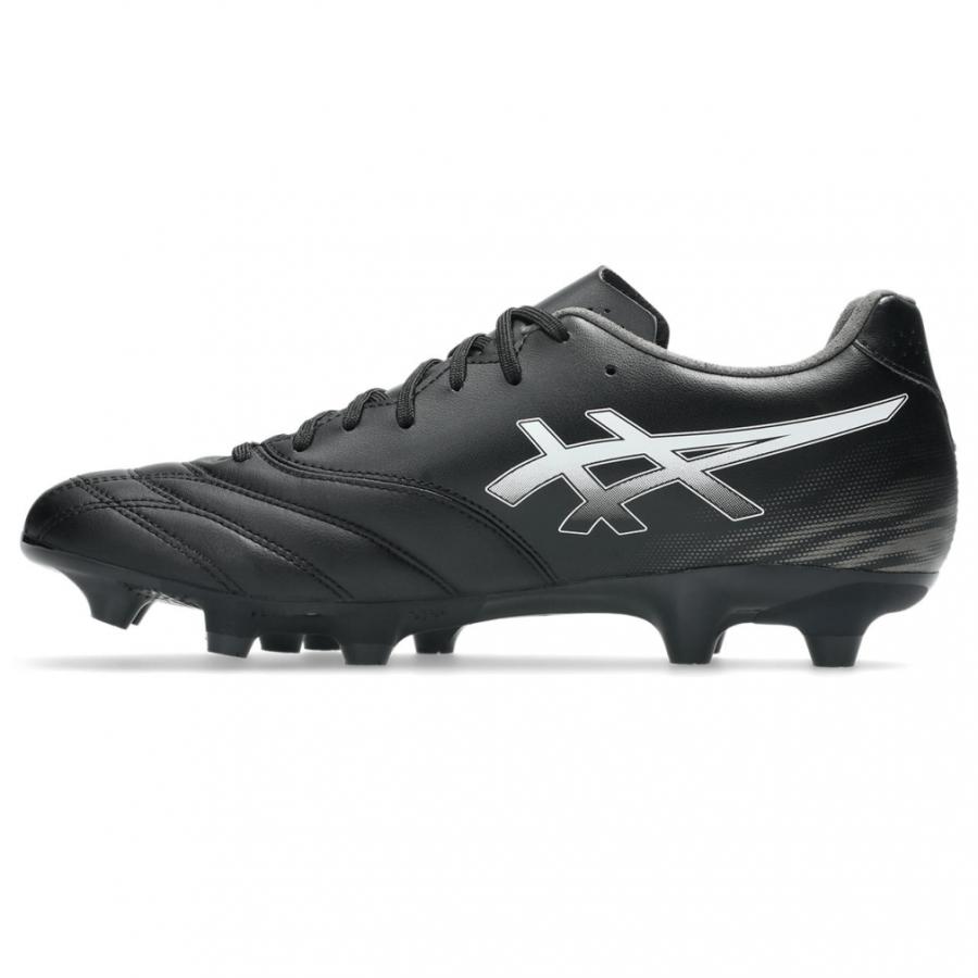 ASICS（アシックス） DS LIGHT ADVANCE DSライト アドバンス 1103A125