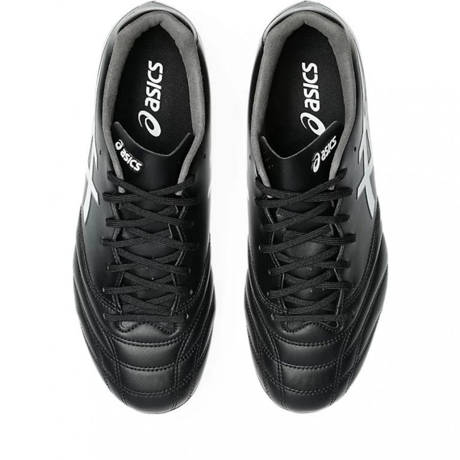 ASICS（アシックス） DS LIGHT ADVANCE DSライト アドバンス 1103A125