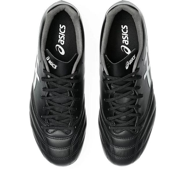 ASICS（アシックス） DS LIGHT ADVANCE DSライト アドバンス 1103A125