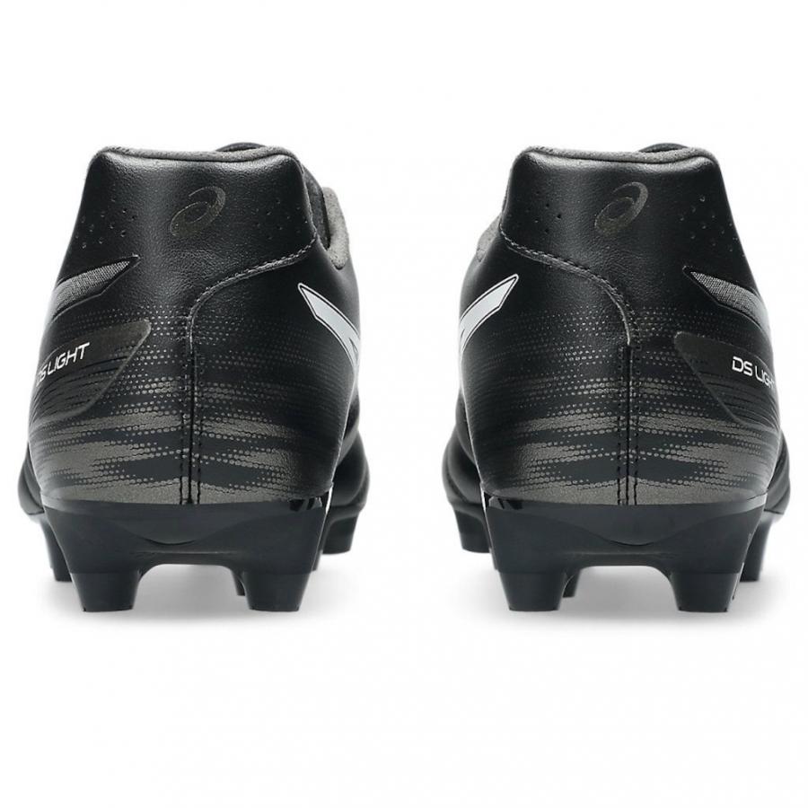 ASICS（アシックス） DS LIGHT ADVANCE DSライト アドバンス 1103A125