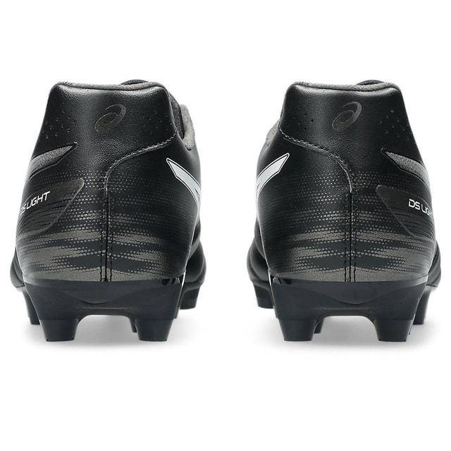 ASICS（アシックス） DS LIGHT ADVANCE DSライト アドバンス 1103A125