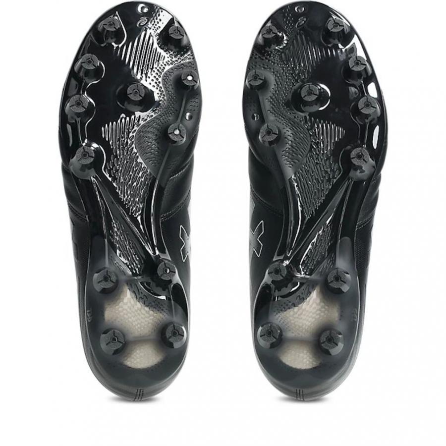 ASICS（アシックス） DS LIGHT ADVANCE DSライト アドバンス 1103A125