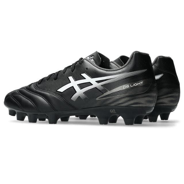 アシックス DS LIGHT ASICS（アシックス） DS LIGHT ADVANCE DSライト アドバンス 1103A125