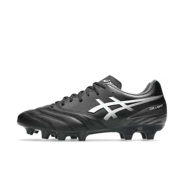 ASICS（アシックス） DS LIGHT ADVANCE DSライト アドバンス 1103A125