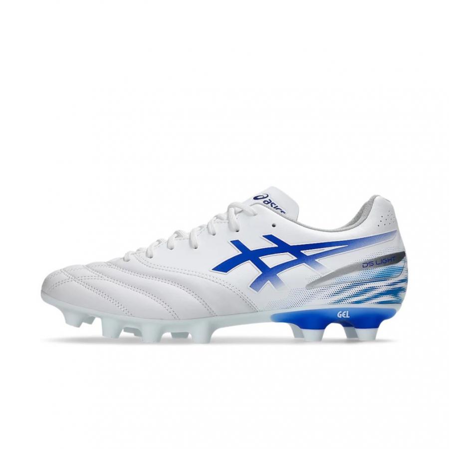 ASICS（アシックス） DS LIGHT ADVANCE DSライト アドバンス 1103A125