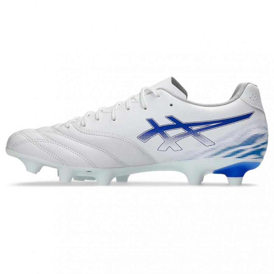 ASICS（アシックス） DS LIGHT ADVANCE DSライト アドバンス 1103A125