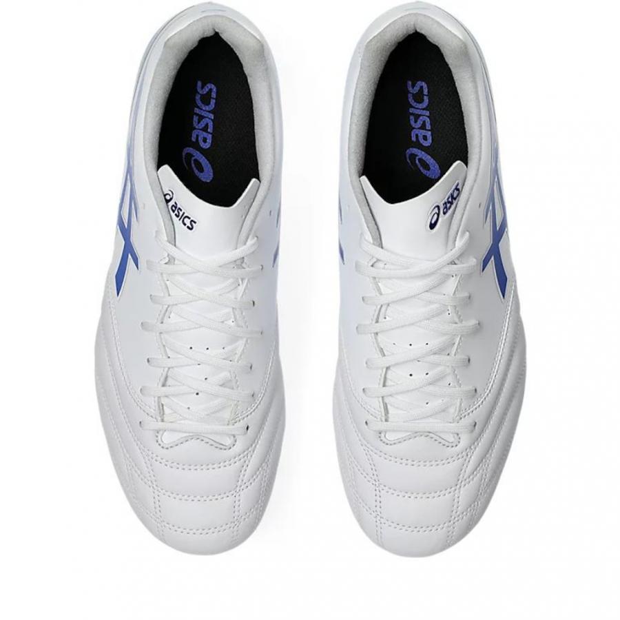 ASICS（アシックス） DS LIGHT ADVANCE DSライト アドバンス 1103A125