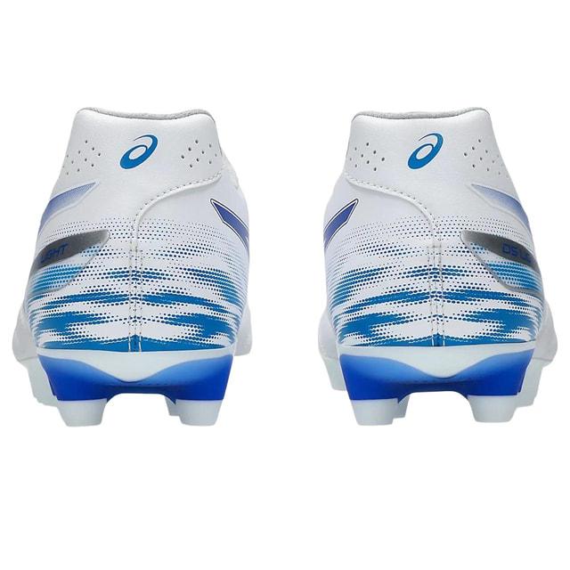 ASICS（アシックス） DS LIGHT ADVANCE DSライト アドバンス 1103A125