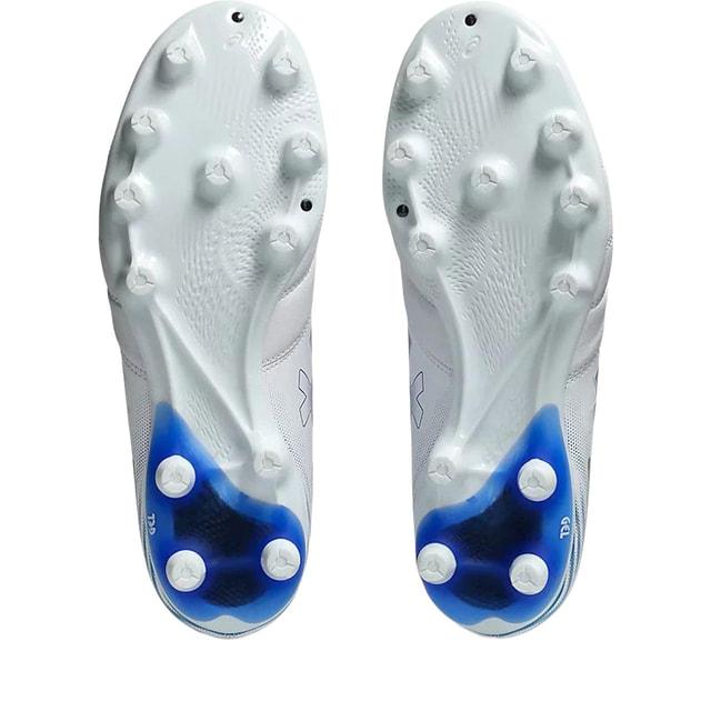 ASICS（アシックス） DS LIGHT ADVANCE DSライト アドバンス 1103A125