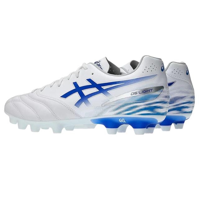 ASICS（アシックス） DS LIGHT ADVANCE DSライト アドバンス 1103A125