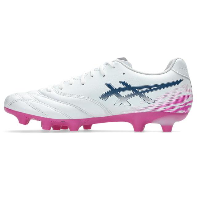 ASICS（アシックス） DS LIGHT ADVANCE WIDE DSライト アドバンス