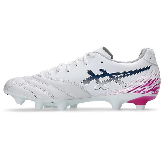ASICS（アシックス） DS LIGHT ADVANCE WIDE DSライト アドバンス