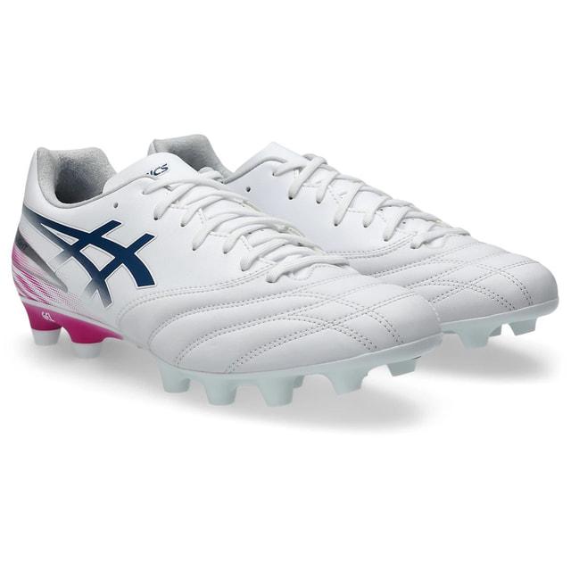 ASICS（アシックス） DS LIGHT ADVANCE WIDE DSライト アドバンス