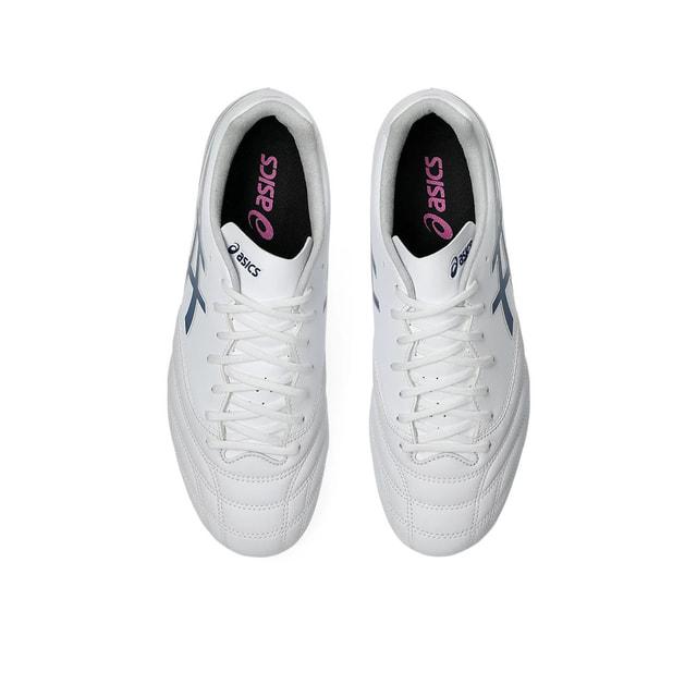 ASICS（アシックス） DS LIGHT ADVANCE WIDE DSライト アドバンス