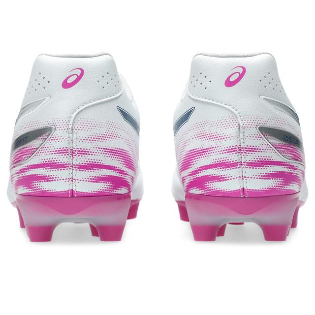 ASICS（アシックス） DS LIGHT ADVANCE WIDE DSライト アドバンス
