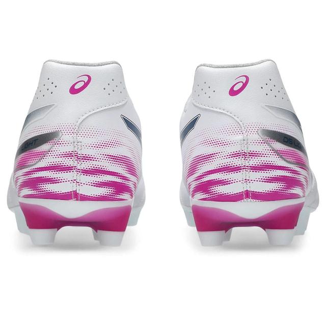 ASICS（アシックス） DS LIGHT ADVANCE WIDE DSライト アドバンス