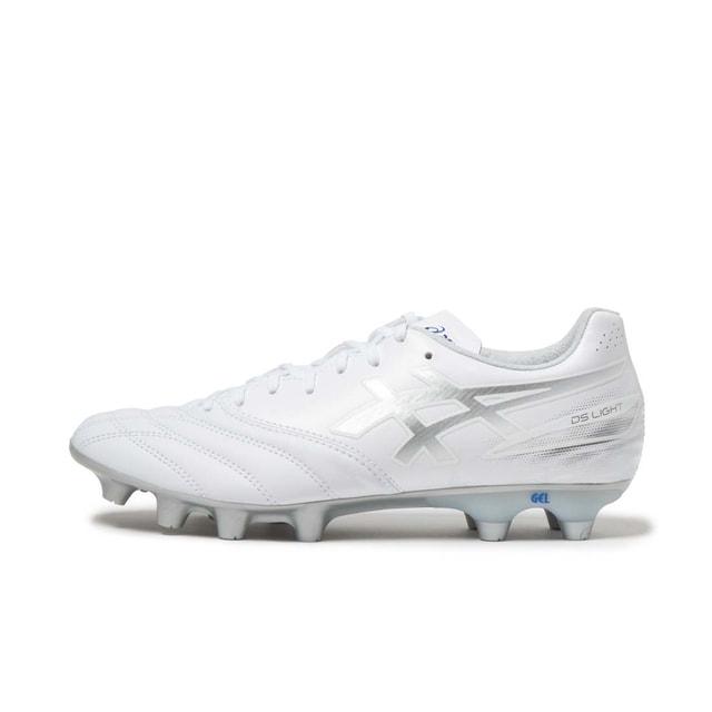 ASICS（アシックス） スポーツデポ・アルペン限定カラー DS LIGHT