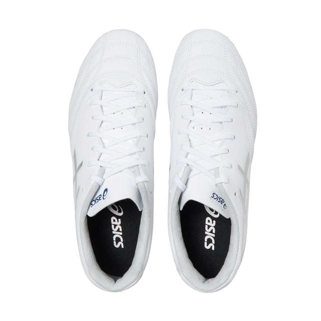 ASICS（アシックス） スポーツデポ・アルペン限定カラー DS LIGHT