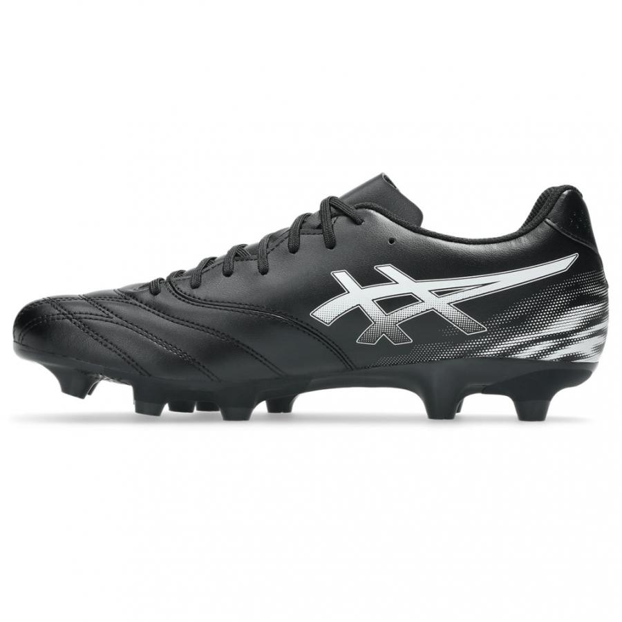 ASICS（アシックス） DS LIGHT CLUB DSライト クラブ 1103A128