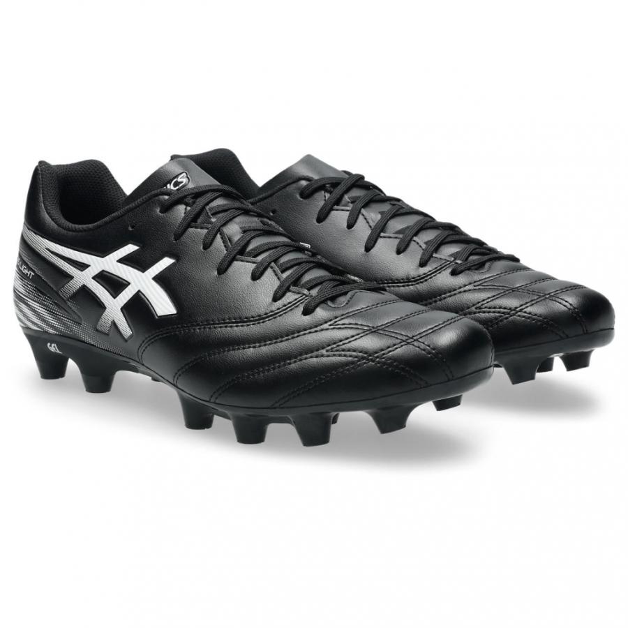 ASICS（アシックス） DS LIGHT CLUB DSライト クラブ 1103A128