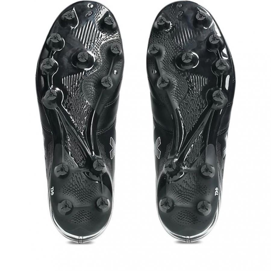 ASICS（アシックス） DS LIGHT CLUB DSライト クラブ 1103A128