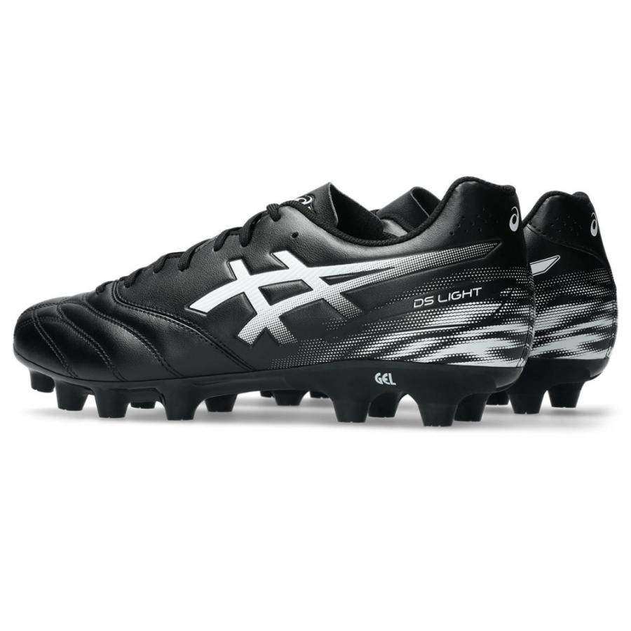 ASICS（アシックス） DS LIGHT CLUB DSライト クラブ 1103A128
