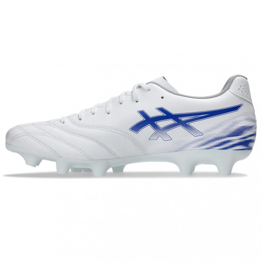 ASICS（アシックス） DS LIGHT CLUB DSライト クラブ 1103A128