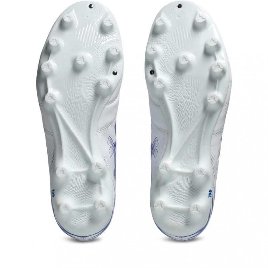 ASICS（アシックス） DS LIGHT CLUB DSライト クラブ 1103A128