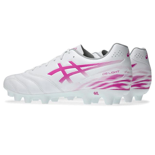 ASICS（アシックス） DS LIGHT CLUB WIDE DSライト クラブ ワイド