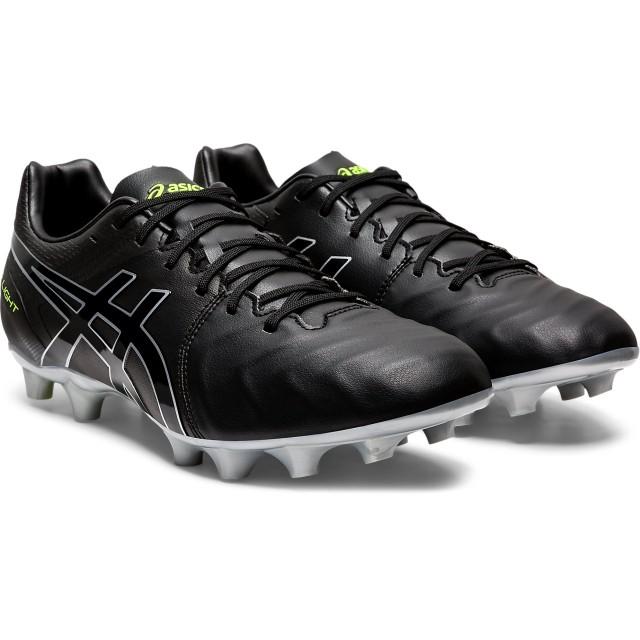 アシックス Ds Light Wd Ds ライト 1103a017 001 メンズ サッカー スパイクシューズ 3e ブラック Asics アルペン Paypayモール店 通販 Paypayモール