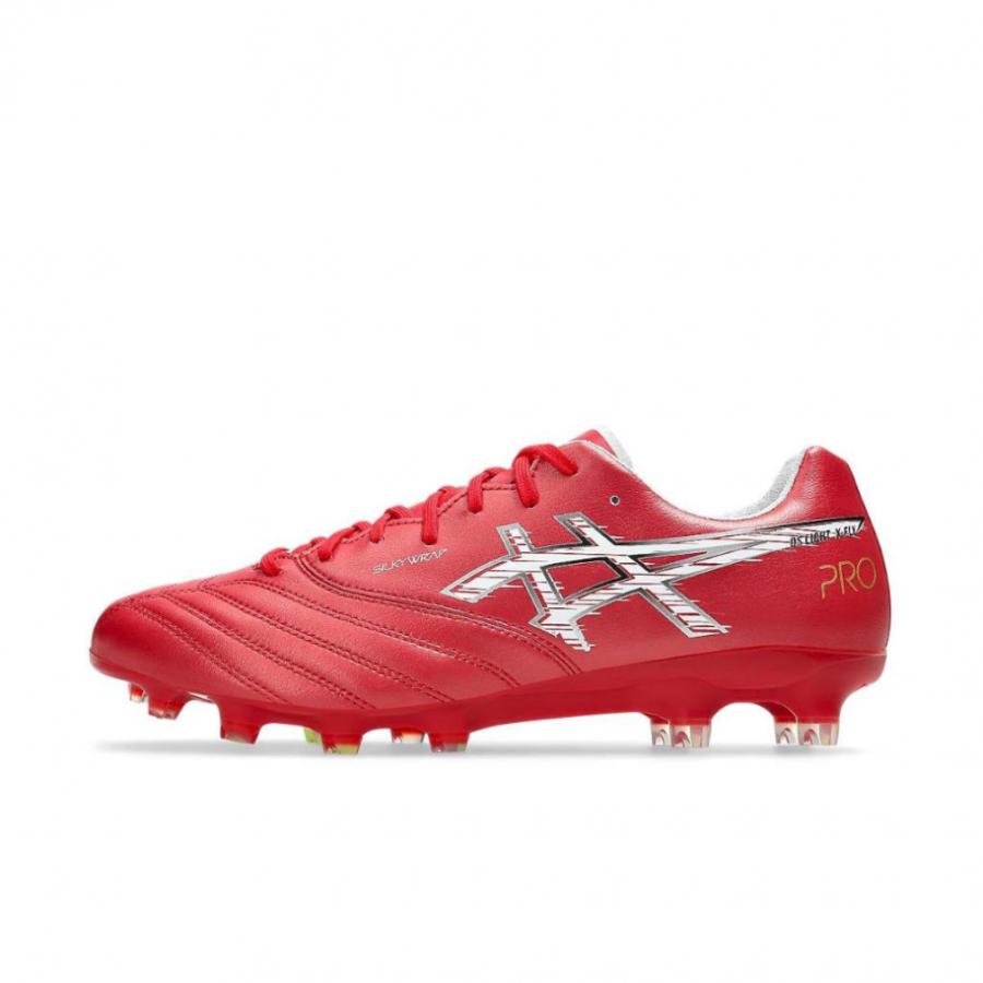 ASICS アシックス DS LIGHT X-FLY PRO 3 DSライト プロ 1101A072 ASICS アシックス DS LIGHT X-FLY PRO 3 DSライト プロ 1101A072