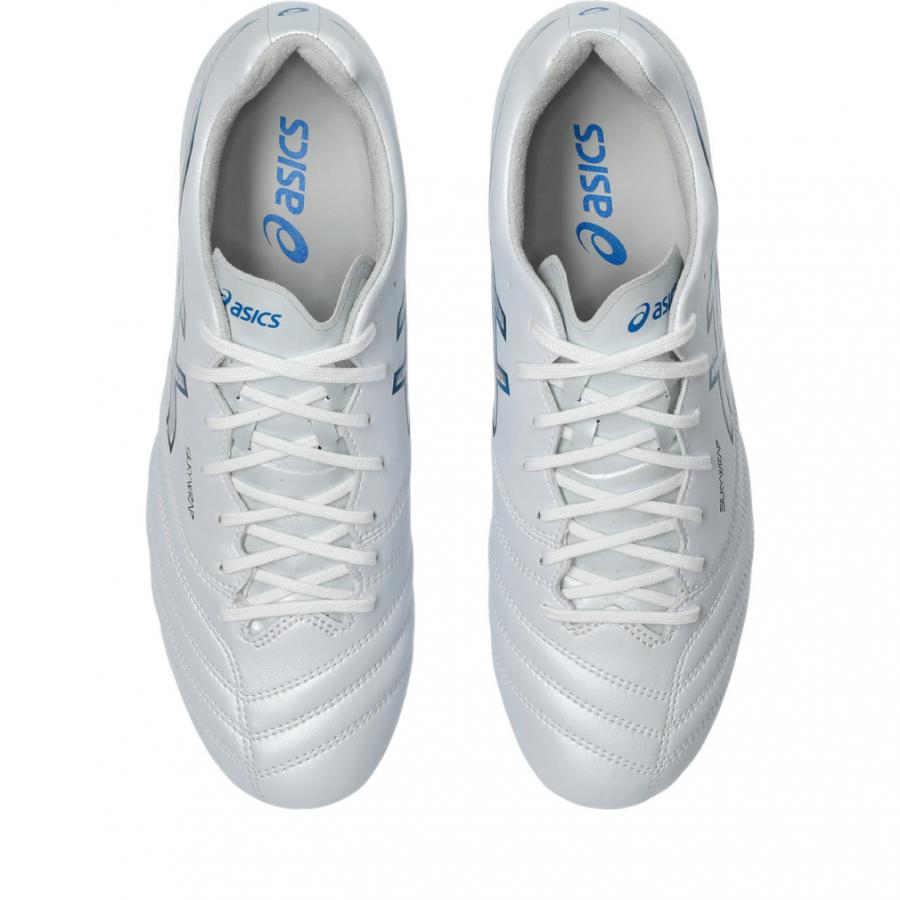 ASICS アシックス DS LIGHT DSライト X-FLY PRO 3 1101A072