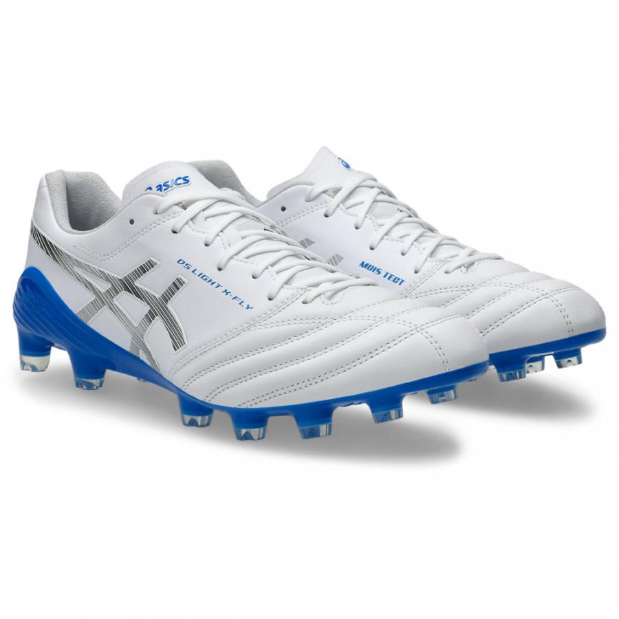 ASICS アシックス DS LIGHT DSライト X-FLY 5 1101A047 サッカー ASICS アシックス DS LIGHT DSライト X-FLY 5 1101A047 サッカー