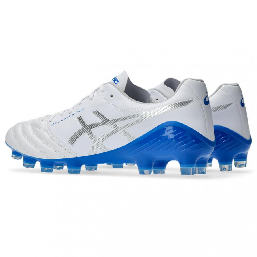 ASICS アシックス DS LIGHT DSライト X-FLY 5 1101A047 サッカー ASICS アシックス DS LIGHT DSライト X-FLY 5 1101A047 サッカー