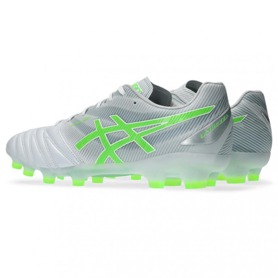 ASICS（アシックス） ULTREZZA 3 ウルトレッツァ 3 1101A058 サッカー
