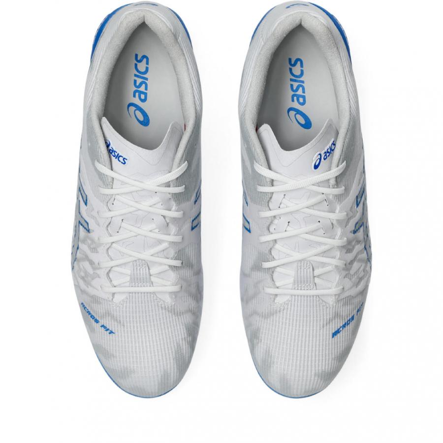 ASICS アシックス DS LIGHT DSライト ACROS 3 1101A070 サッカー
