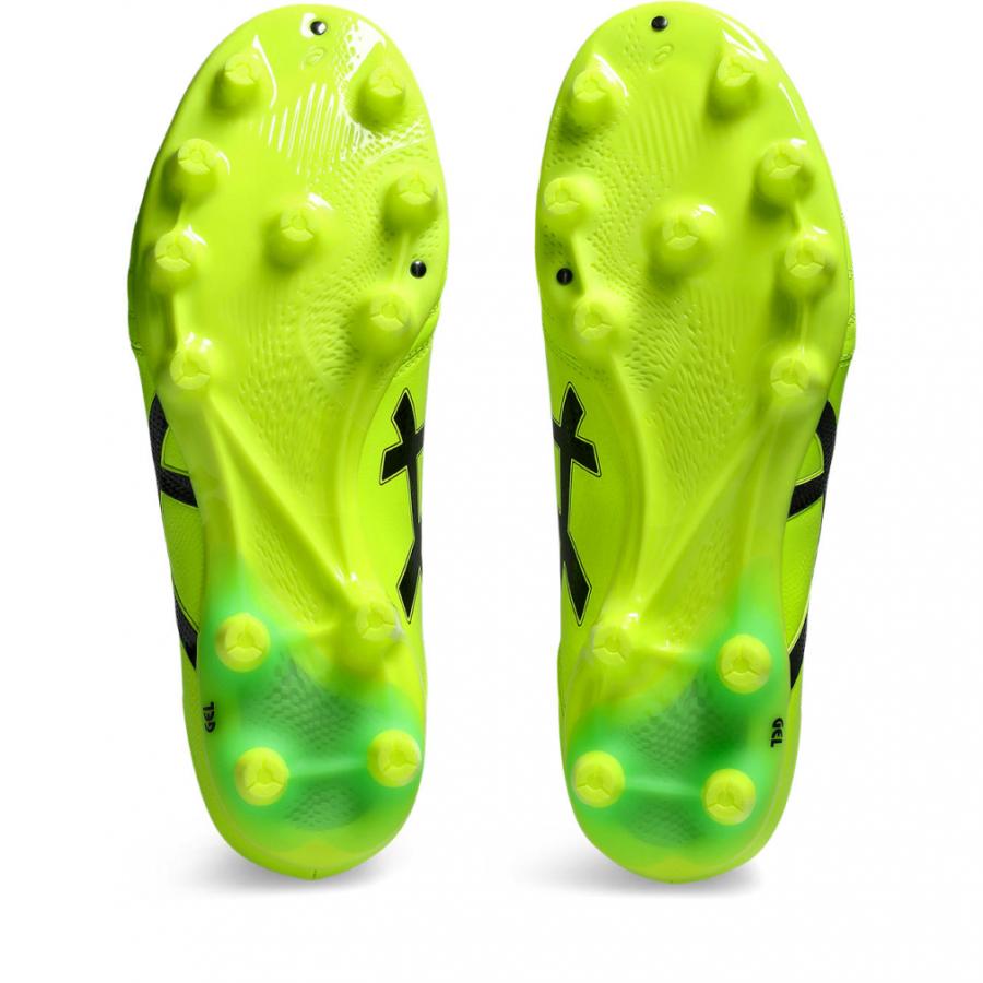 ASICS（アシックス） DS LIGHT WIDE DSライト PRO ワイド 1103A110