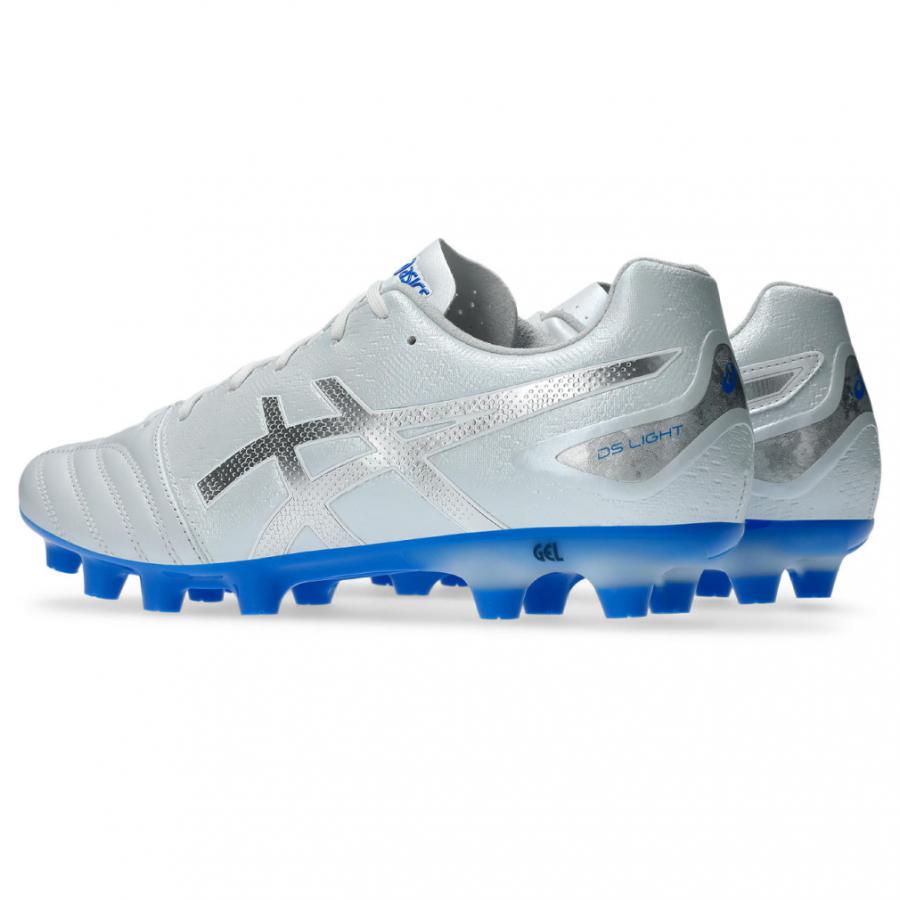 ASICS アシックス DS LIGHT PRO DSライト プロ 1103A095