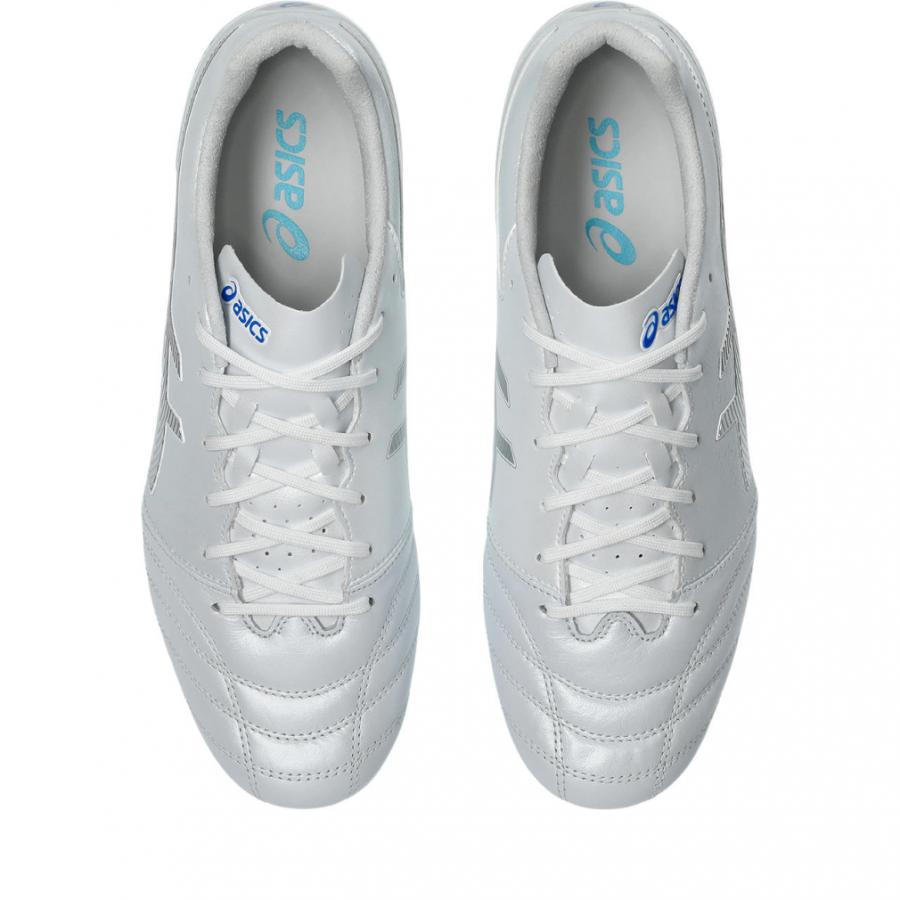 ASICS（アシックス） DS LIGHT DSライト PRO AG 1103A096 サッカー