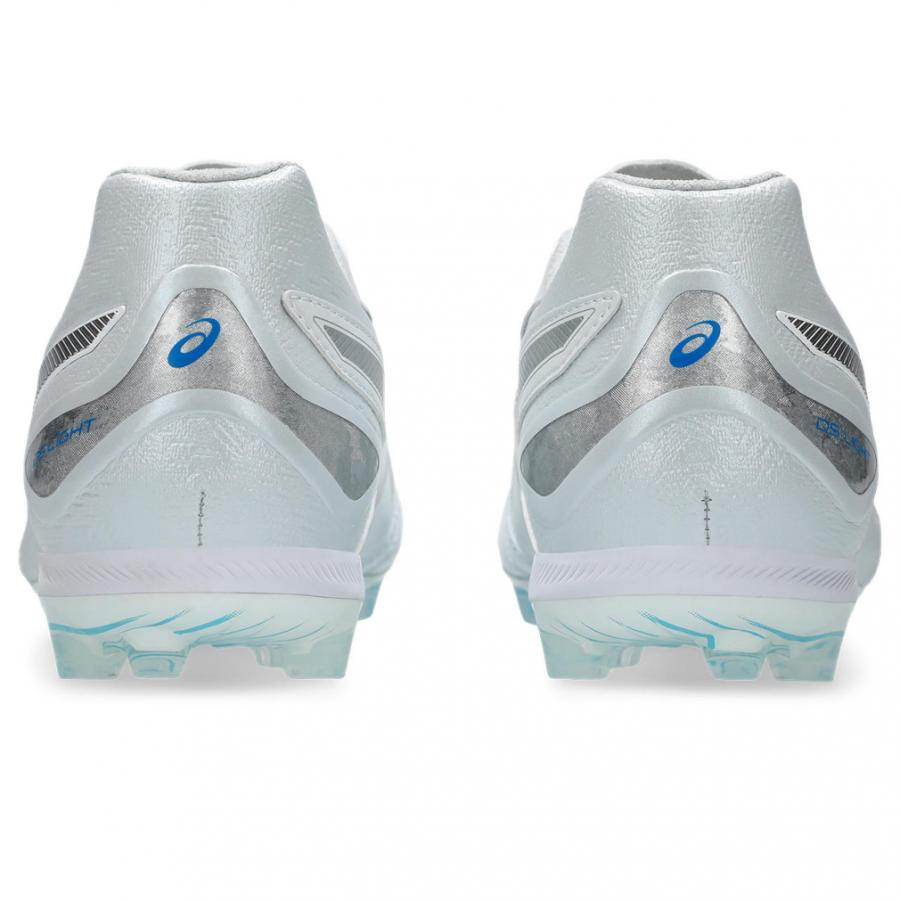 ASICS アシックス DS LIGHT DSライト PRO AG 1103A096 サッカー