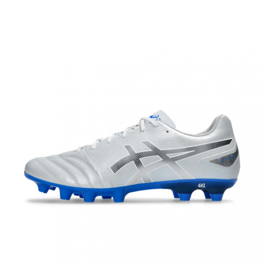 ASICS アシックス DS LIGHT ADVANCE WIDE DSライト アドバンス ASICS アシックス DS LIGHT ADVANCE WIDE DSライト アドバンス